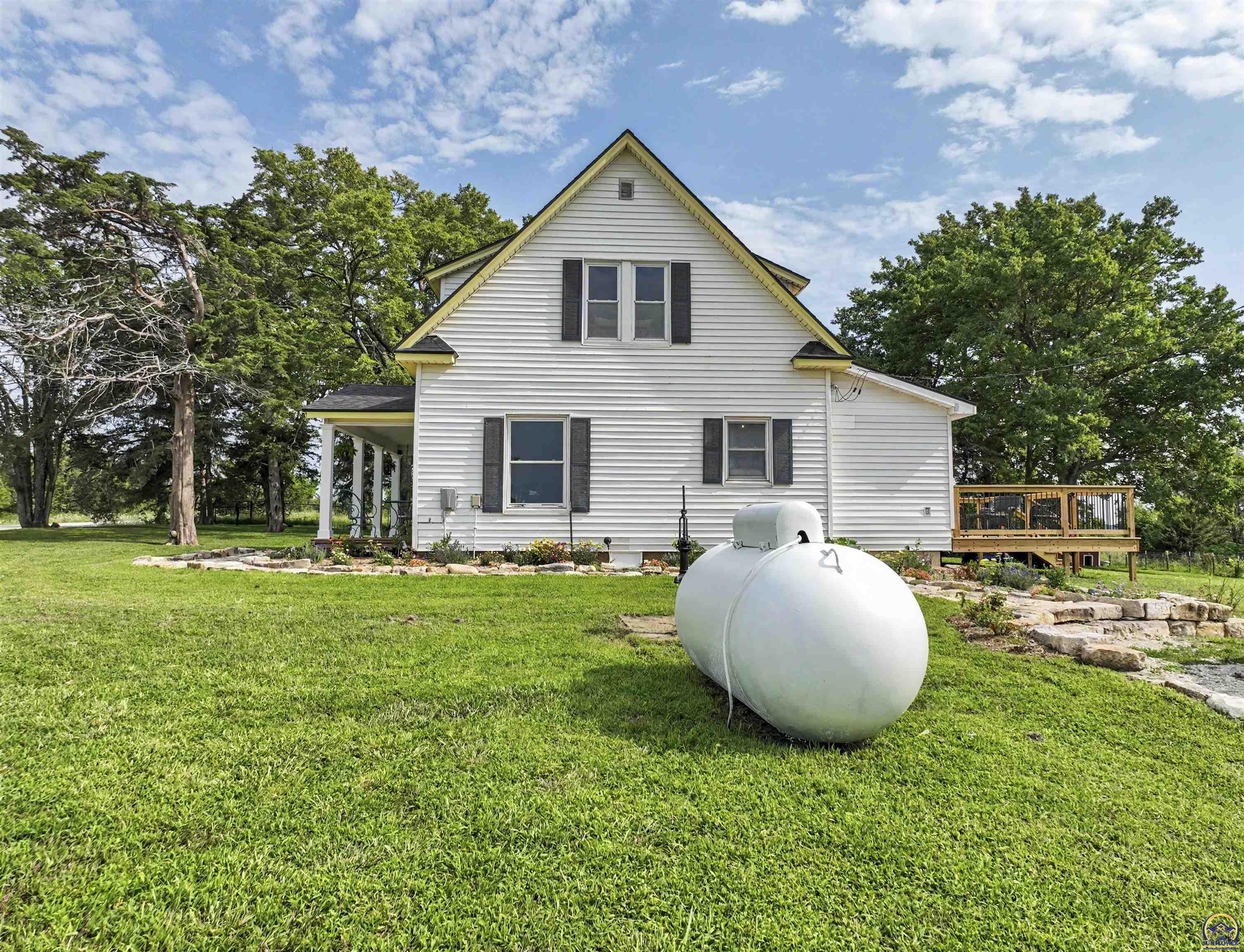 17075 Lincoln Road Onaga, KS 66521 - Photo 6 of 48