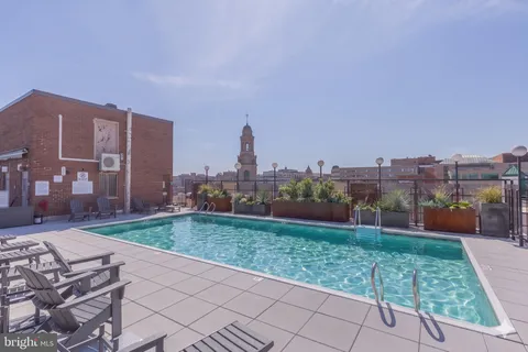 $239,000 | 1420 N Street Northwest, Unit 309, Washington, DC 20005