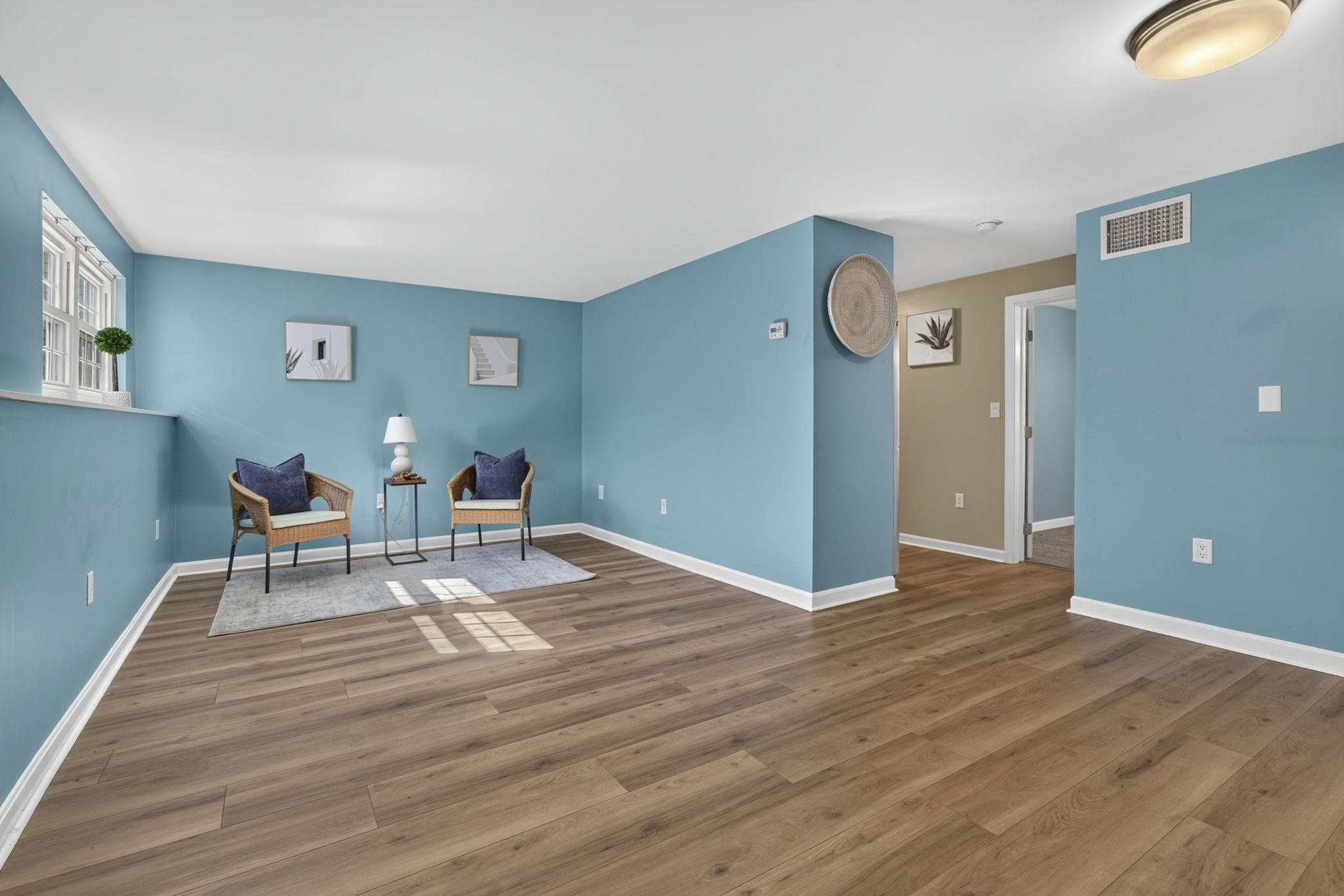 29 East Ridge Road Merrimack, NH 03054 - Photo 12 of 35 Gallery Image 12