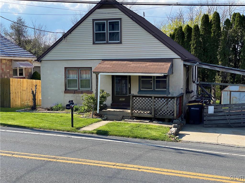 3665 Eberhart Road Whitehall, PA 18052 - Photo 1 of 20 Gallery Image 1