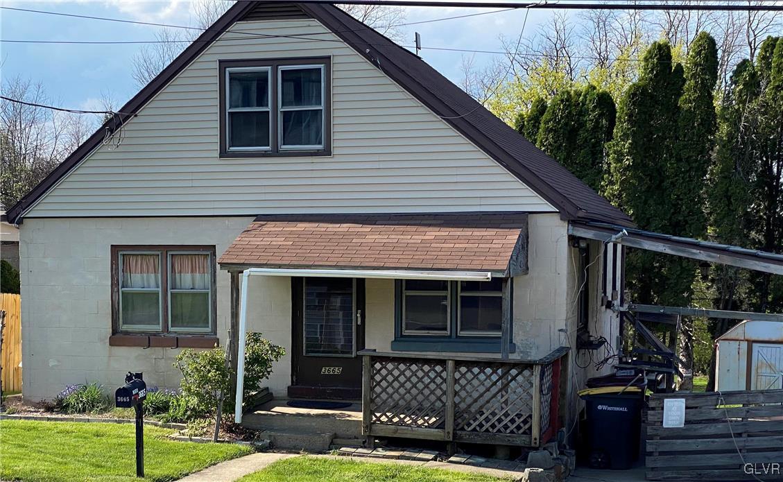 3665 Eberhart Road Whitehall, PA 18052 - Photo 3 of 20 Gallery Image 3
