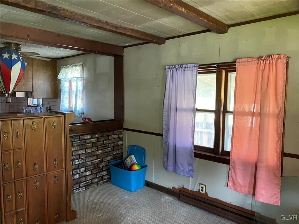3665 Eberhart Road Whitehall, PA 18052 - Photo 7 of 20 Gallery Image 7