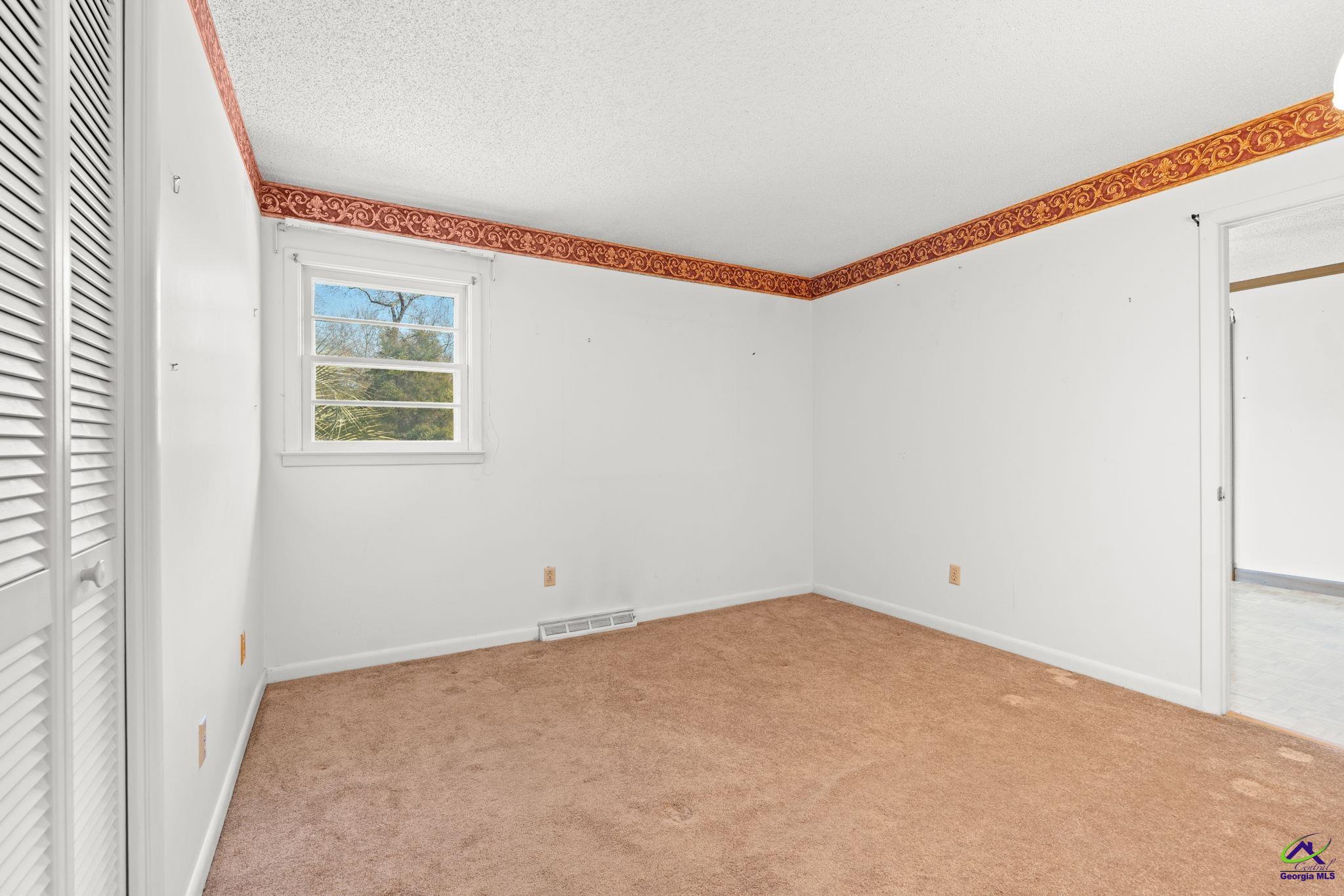 1012 Briarcliff Road Warner Robins, GA 31088 - Photo 26 of 40 Gallery Image 26