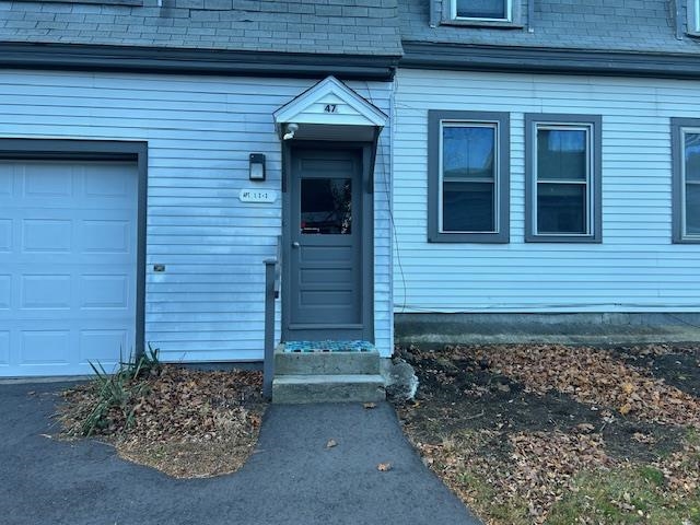 47 Main Street, Unit 1 Jaffrey, NH 03452 - Photo 2 of 10