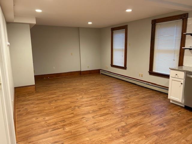 47 Main Street, Unit 1 Jaffrey, NH 03452 - Photo 4 of 10