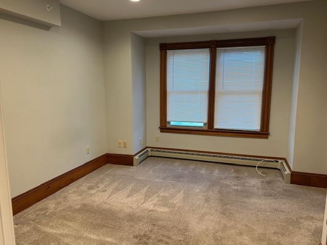 47 Main Street, Unit 1 Jaffrey, NH 03452 - Photo 5 of 10