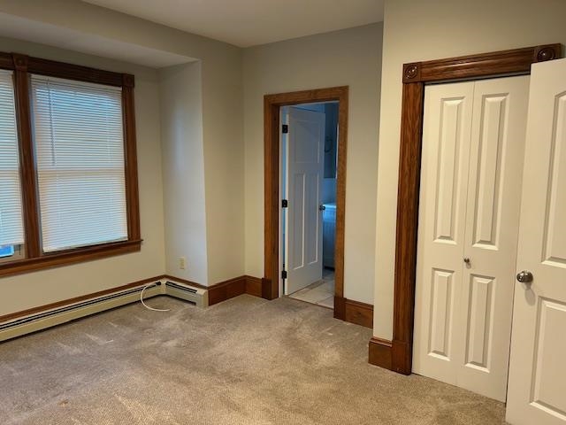 47 Main Street, Unit 1 Jaffrey, NH 03452 - Photo 6 of 10