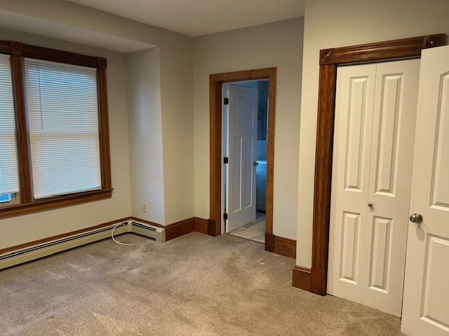 47 Main Street, Unit 1 Jaffrey, NH 03452 - Photo 7 of 10