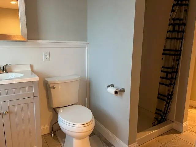 $1,400 | 47 Main Street, Unit 1, Jaffrey, NH 03452