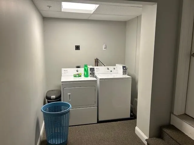 $1,400 | 47 Main Street, Unit 1, Jaffrey, NH 03452