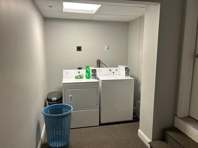 47 Main Street, Unit 1 Jaffrey, NH 03452 - Photo 10 of 10