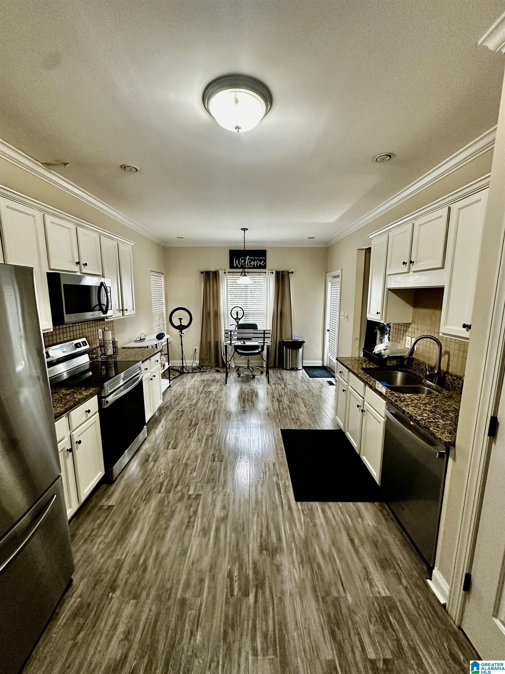 5329 Bridle Path Lane Pinson, AL 35126 - Photo 7 of 22