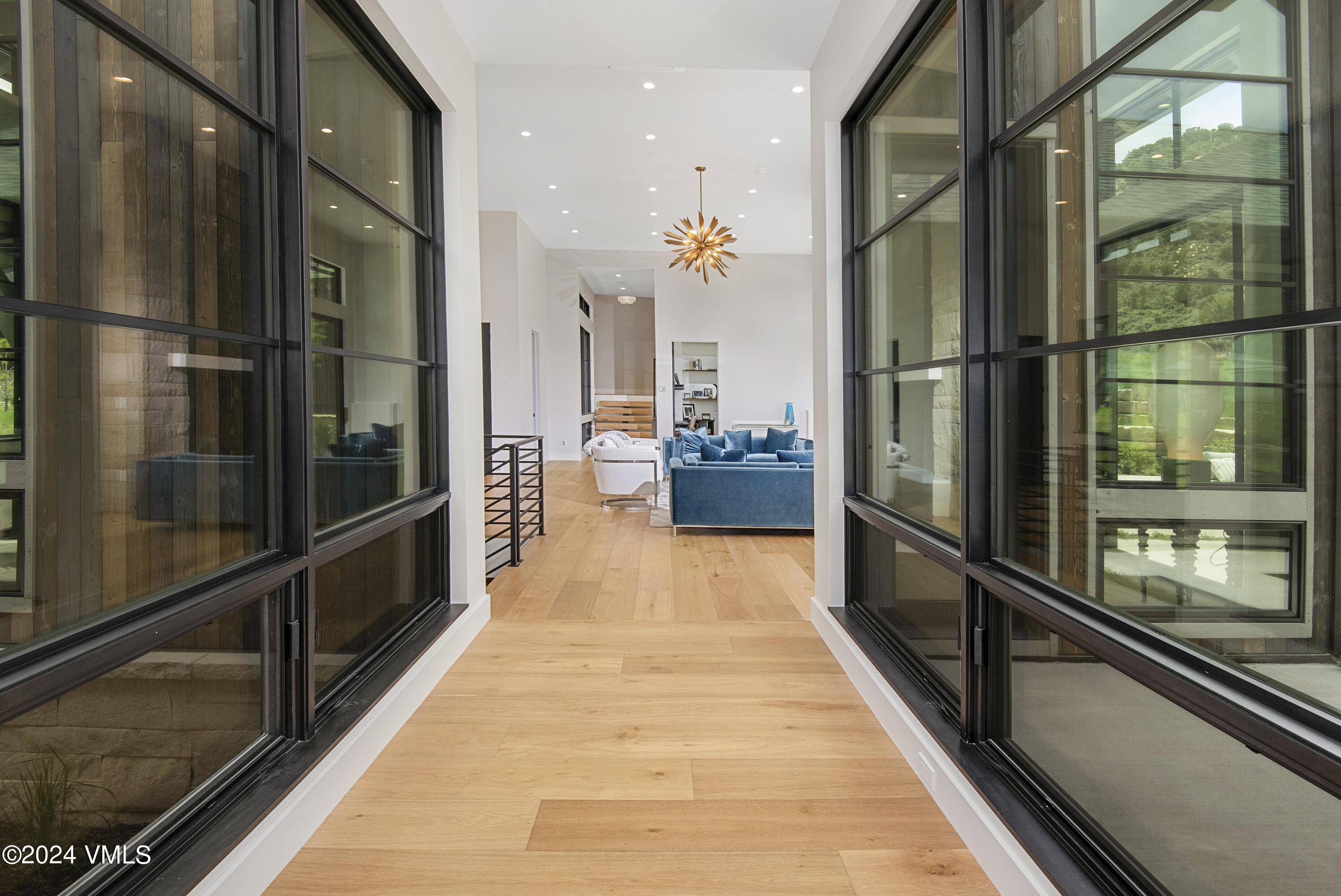 1088 Fourth Of July Road Eagle, CO 81631 - Photo 12 of 78 Hearth & Kitchen Connector