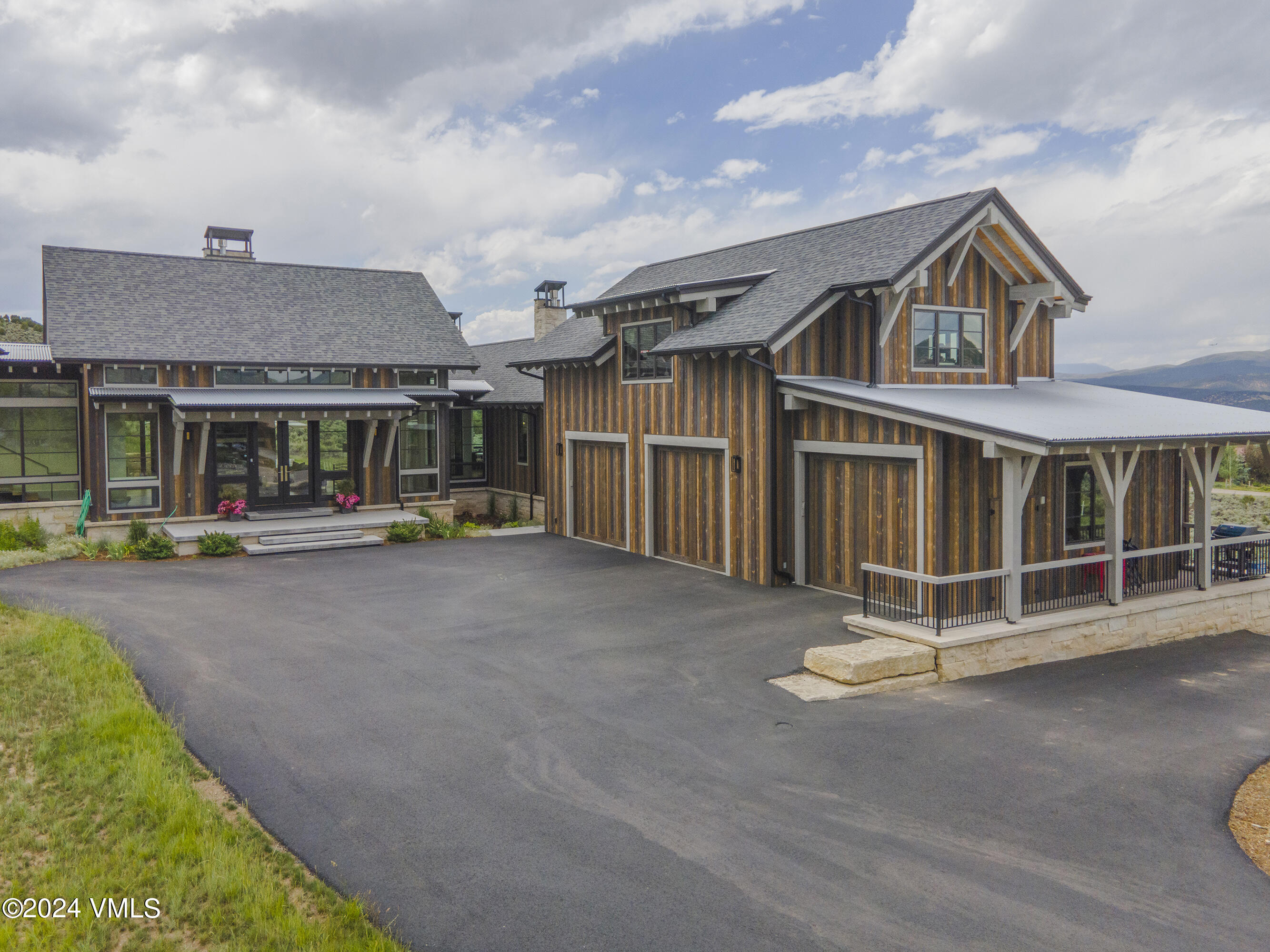 1088 Fourth Of July Road Eagle, CO 81631 - Photo 43 of 78 Exterior