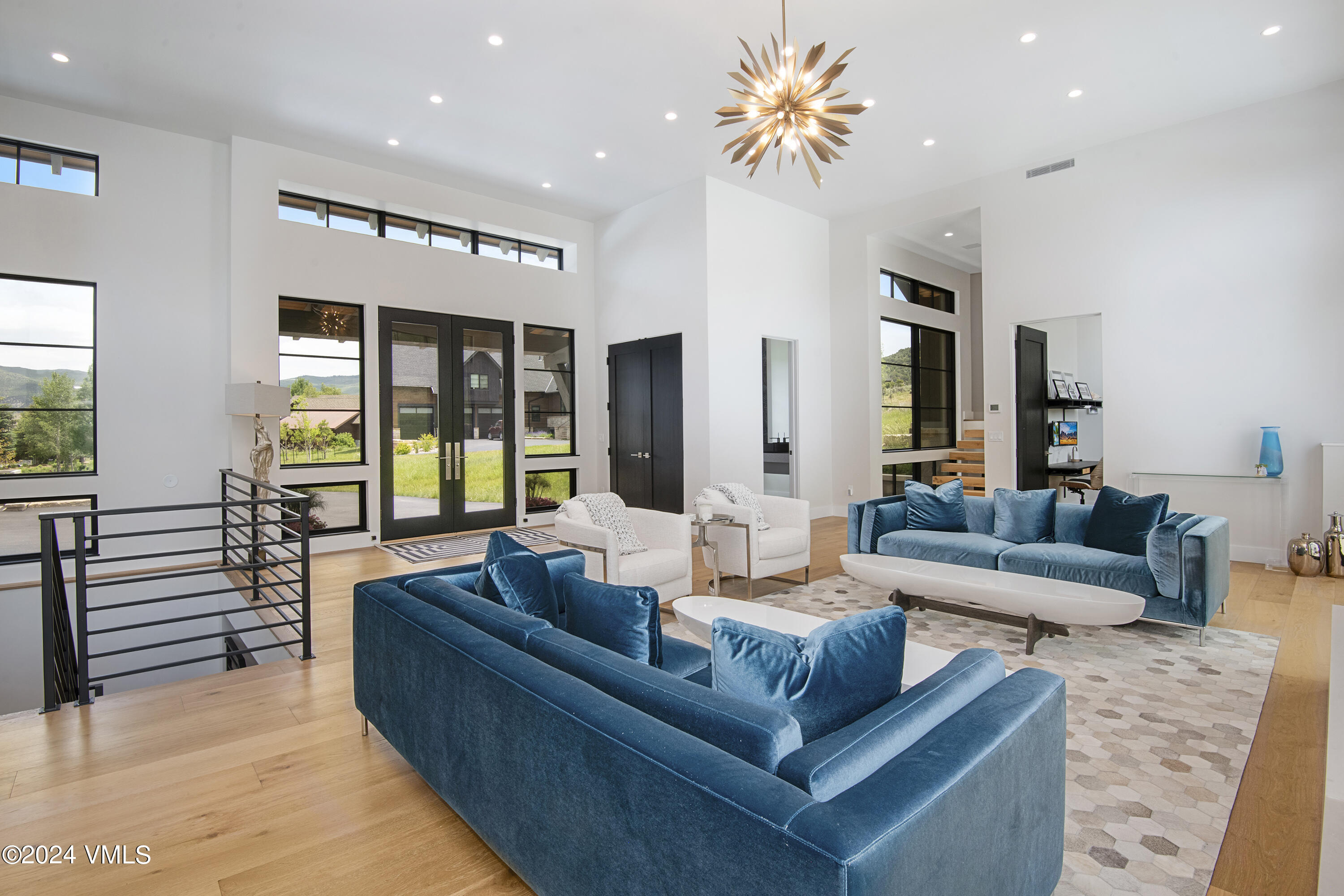 1088 Fourth Of July Road Eagle, CO 81631 - Photo 62 of 78 Entry