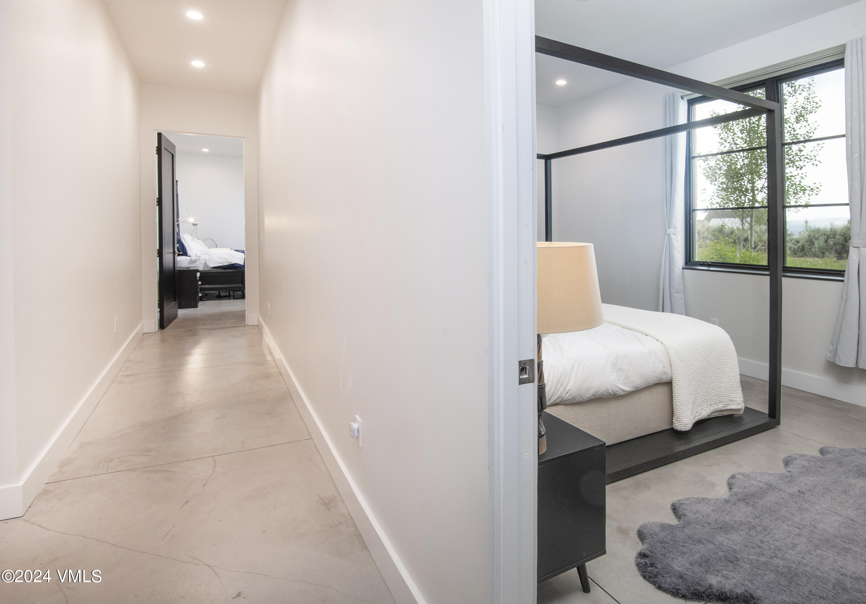 1088 Fourth Of July Road Eagle, CO 81631 - Photo 73 of 78 Lower Level Bedrooms