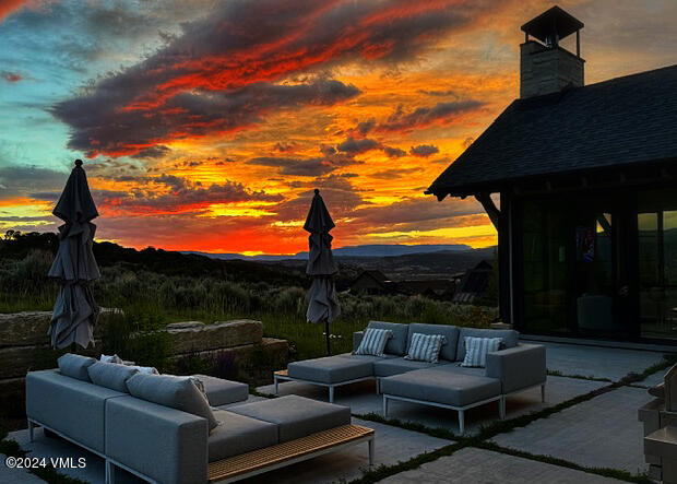 1088 Fourth Of July Road Eagle, CO 81631 - Photo 78 of 78 2EF545B5-B2ED-4CAA-84B4-937D77E8570E