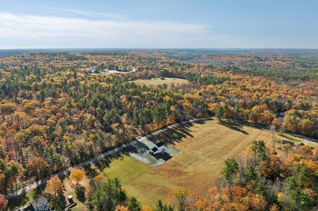 $615,000 | 41 Job Road, Standish, ME 04084