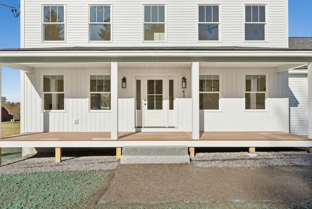 $615,000 | 41 Job Road, Standish, ME 04084