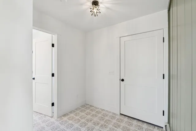 $615,000 | 41 Job Road, Standish, ME 04084