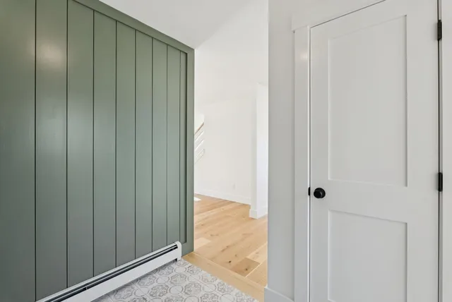 $615,000 | 41 Job Road, Standish, ME 04084