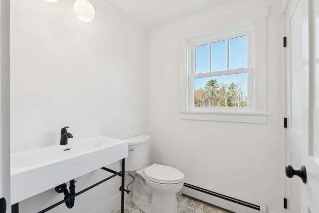 $615,000 | 41 Job Road, Standish, ME 04084