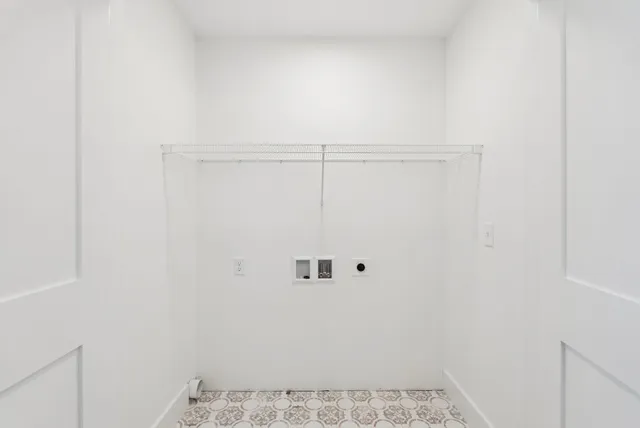 $615,000 | 41 Job Road, Standish, ME 04084