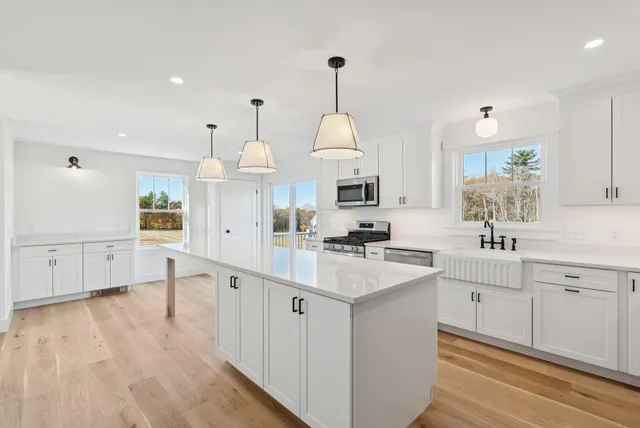 $615,000 | 41 Job Road, Standish, ME 04084