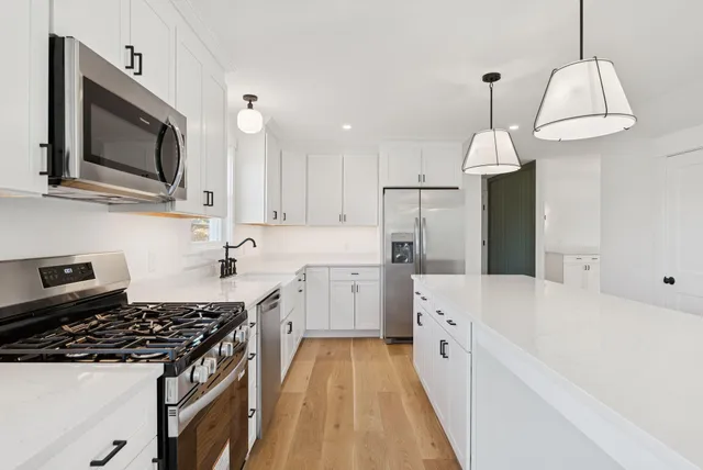 $615,000 | 41 Job Road, Standish, ME 04084