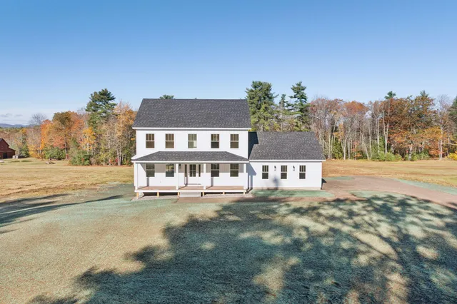 $615,000 | 41 Job Road, Standish, ME 04084