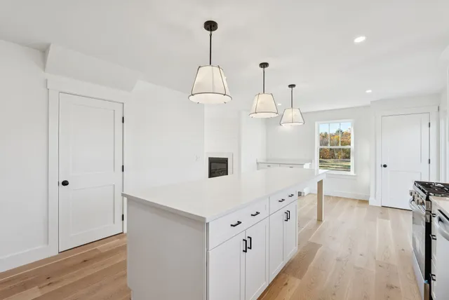 $615,000 | 41 Job Road, Standish, ME 04084