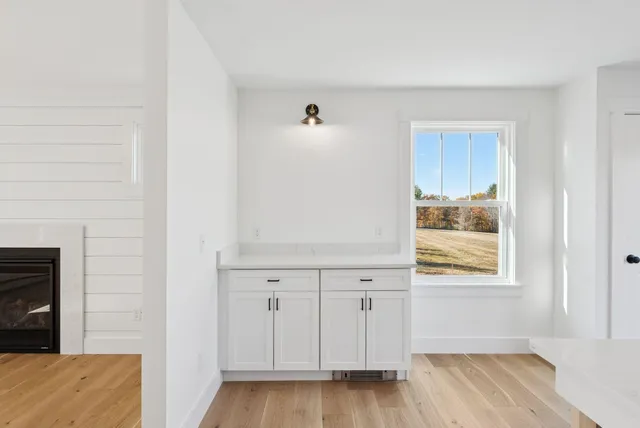 $615,000 | 41 Job Road, Standish, ME 04084