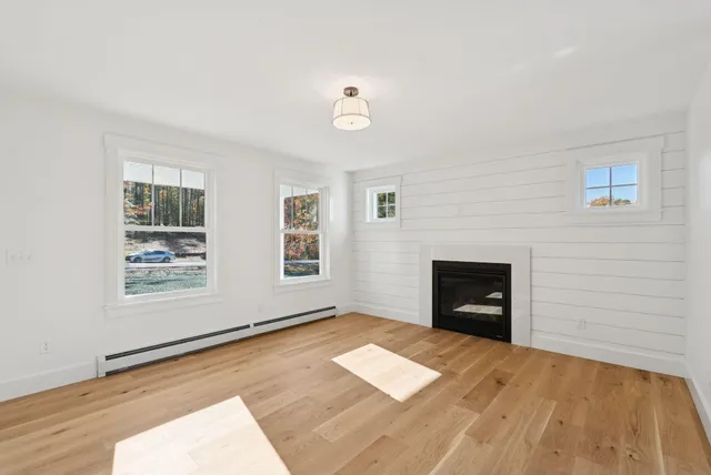 $615,000 | 41 Job Road, Standish, ME 04084