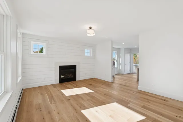 $615,000 | 41 Job Road, Standish, ME 04084