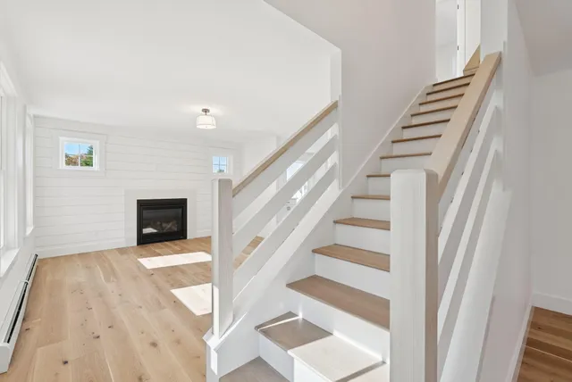 $615,000 | 41 Job Road, Standish, ME 04084