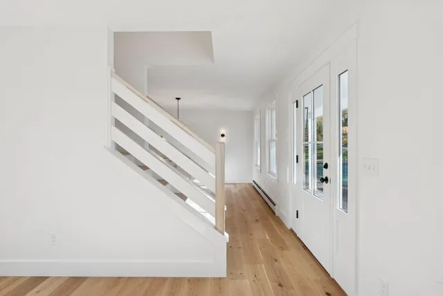 $615,000 | 41 Job Road, Standish, ME 04084