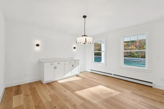 $615,000 | 41 Job Road, Standish, ME 04084