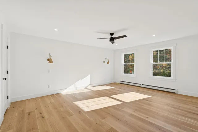 $615,000 | 41 Job Road, Standish, ME 04084