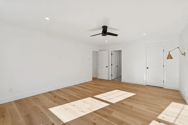 $615,000 | 41 Job Road, Standish, ME 04084