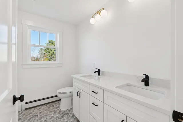 $615,000 | 41 Job Road, Standish, ME 04084