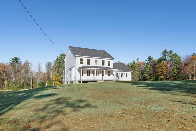 $615,000 | 41 Job Road, Standish, ME 04084