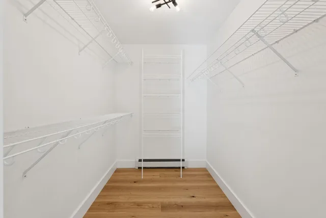 $615,000 | 41 Job Road, Standish, ME 04084