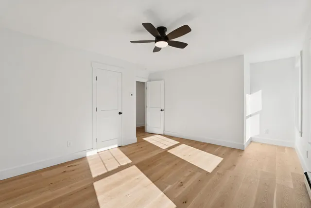 $615,000 | 41 Job Road, Standish, ME 04084