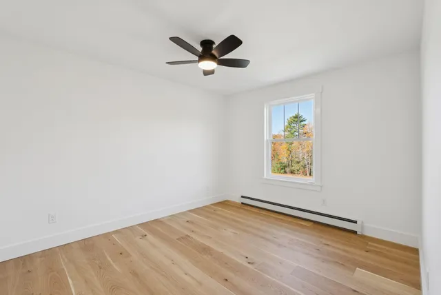 $615,000 | 41 Job Road, Standish, ME 04084