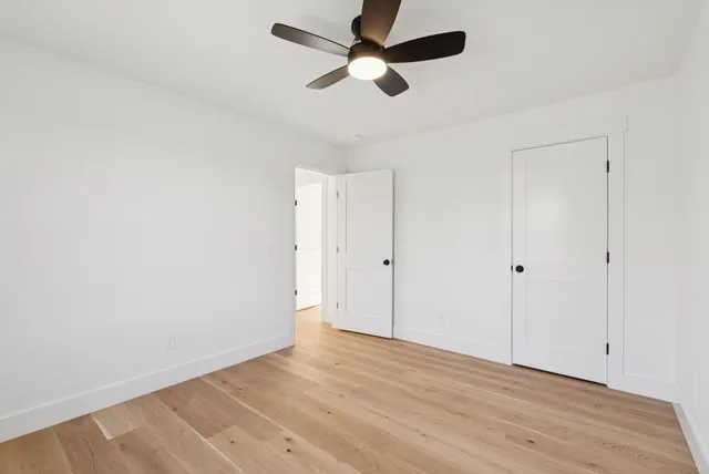 $615,000 | 41 Job Road, Standish, ME 04084