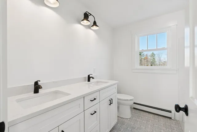 $615,000 | 41 Job Road, Standish, ME 04084