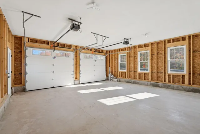 $615,000 | 41 Job Road, Standish, ME 04084