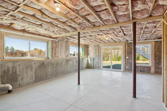 $615,000 | 41 Job Road, Standish, ME 04084