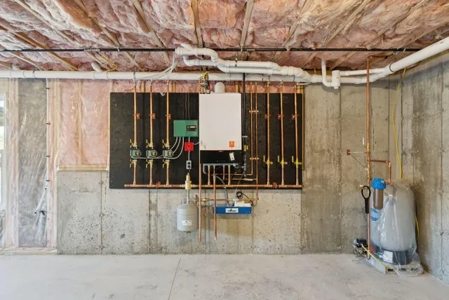 $615,000 | 41 Job Road, Standish, ME 04084