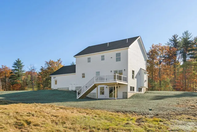 $615,000 | 41 Job Road, Standish, ME 04084